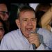 Emiten orden de captura contra el opositor Edmundo González en Venezuela