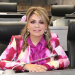 Alejandra López Noriega respalda la reforma judicial en Sonora y renuncia al PAN: “Ya no es lo que era”