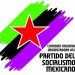 Fundarán el Partido del Socialismo Mexicano; Convocan a Consejo para el mes de noviembre 30 y 1 de Diciembre