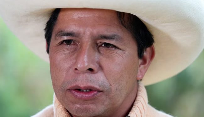 Expresidente Pedro Castillo será enjuiciado por fallido golpe de Estado en Perú
