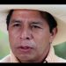 Expresidente Pedro Castillo será enjuiciado por fallido golpe de Estado en Perú