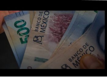 Juzgadores aprovechan la revuelta para bajarse la edad de jubilación, de 65 a 55 años