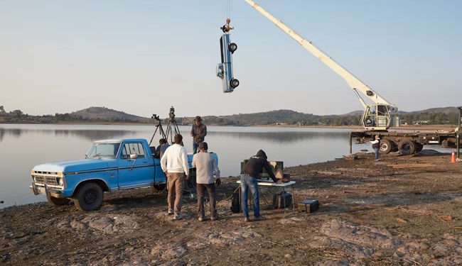 El artista mexicano que eleva el nuevo álbum de Post Malone