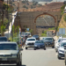 Cananea, una ciudad con cielos de investigación y tierra de luchas sociales