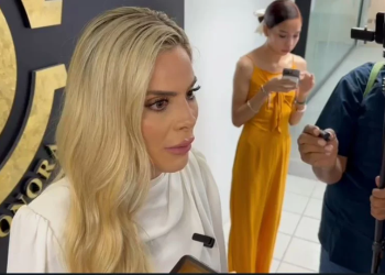 Sonora se posiciona en los primeros lugares de suicidio a nivel nacional