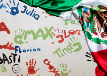 Descubre los nombres que más se repiten en Sonora, según el Registro Civil