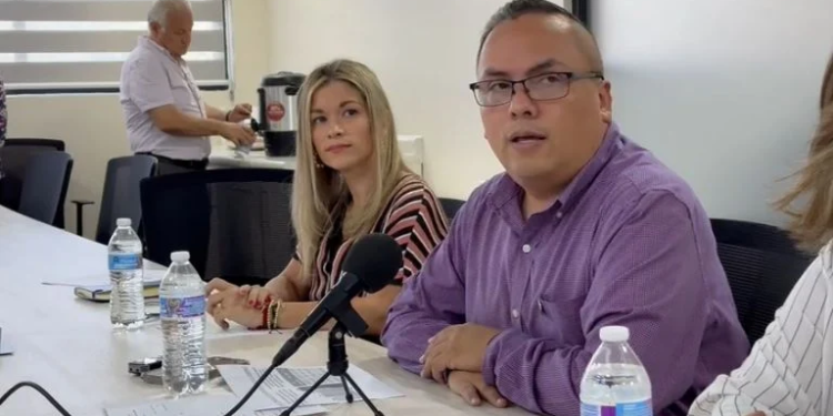 Previo a informe de cierre de Astiazarán, hermosillenses resaltan confianza a su gobierno