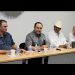Instalarán bases operativas en ranchos ganaderos anuncia Secretario de Seguridad