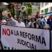 Va Reforma Judicial en México