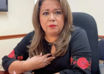 Guardería ABC: reprueban extensión de beneficios para víctimas de incendio en Hermosillo