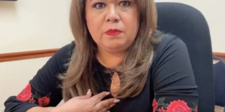 Guardería ABC: reprueban extensión de beneficios para víctimas de incendio en Hermosillo
