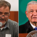 Adrián Lebarón responde a AMLO sobre masacre en Bavispe, Sonora: “Sí hay evidencias de narcoterrorismo”
