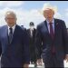 ‘López Obrador ha dado la vida por México y es un campeón del T-MEC’: Ken Salazar