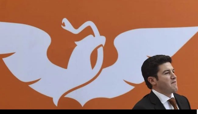 Los jugosos despachos del gobernador de NL: Las ligas de Samuel tocan a los Beltrán Leyva