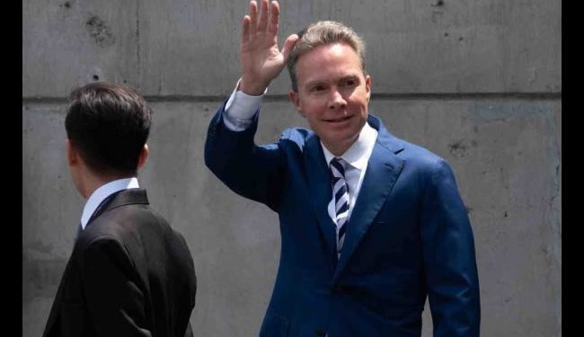 Senadores discutirán la reforma judicial este martes; proyectan terminar votación las primeras horas del miércoles