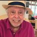 Murió Sérgio Mendes: Adiós al grande del funk y jazz brasileño