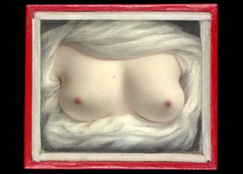 “Te he enviado un desnudo, ahora te toca a ti”. Radiografía de la extorsión y venganza con imágenes sexuales