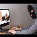 El infierno de la ‘sextorsión’ en primera persona: “Mañana tus contactos recibirán lo que ya sabes si no pagas”