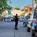 Vive Sinaloa otro día de violencia, con 14 muertos
