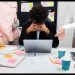 Liderar con empatía: claves para crear una cultura de apoyo emocional en el entorno laboral