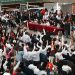 Concede jueza de Morelos suspensión definitiva contra reforma judicial