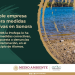 Cumple empresa minera medidas correctivas en Sonora