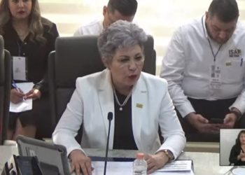 Cuatro universidades y 18 Municipios salen reprobados en auditorías de la cuenta pública 2023 realizadas por el ISAF