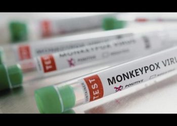 Siete personas son evaluadas clínicamente para confirmar o descartar viruela símica