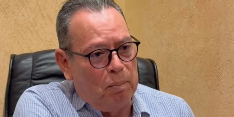 Paquete económico Sonora 2025: proyectan diputados federales etiquetar recursos para vialidades