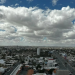 Presumen saldo blanco tras paso de tormenta Ileana en Sonora