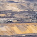 Bolivia firma con empresa rusa para construir una planta de extracción directa de litio