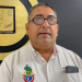 Miedo en las rancherías: renuncian guardias de ranchos ganaderos en Sonora
