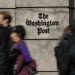Carta completa de Ebrard y De la Fuente a The Washington Post