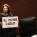 Sonora se transforma gracias a la visión y el trabajo del Gobernador Alfonso Durazo: Lorenia Valles