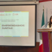 Declaratoria de Alerta de Género por aborto en Sonora compete a diputados