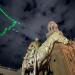 Así Celebraron el Grito de Independencia 2024 en Hermosillo