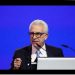 Antipatrias quieren transformar nuestra democracia en tiranía: Discurso completo de Zedillo