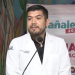 Alertan por muertes tempranas por enfermedades cardiovasculares en Sonora