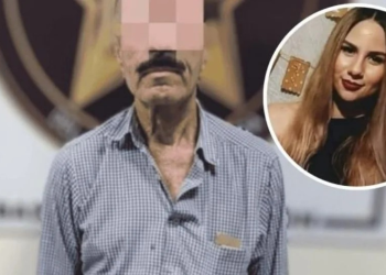 Declaran culpable a Hilario “N” por el delito de feminicidio, el 21 de octubre se sabrá su sentencia