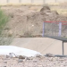 Encuentran Cráneo Humano en Calles de Hermosillo