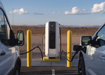 México tendrá su propio auto 100% electrico, con bateria de litio nacional: Sheinbaum