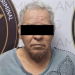 Vinculan a proceso a hombre de 69 años por abuso sexual contra 5 menores, nietas de su pareja en Sonora