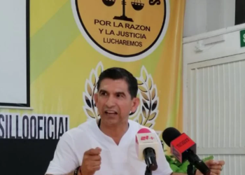 Celebra Unión de Usuarios avances en la Reforma Eléctrica para garantía constitucional a sonorenses