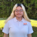 Participarán alumnas de Cobach Sonora en Olimpiada Mexicana de Matemáticas