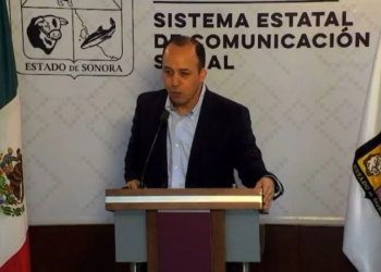 Ofrecerá Hacienda 100 por ciento en recargos por Buen Fin