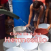 Corte de agua en Hermosillo; revisa la lista de colonias afectadas hoy 21 de octubre del 2024