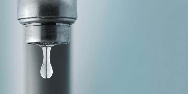 Corte de agua en Hermosillo: tras recorrerse fecha, ¿qué colonias se ven afectadas?