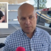 Investigan veracidad de video sobre presunto homicida de policía en Hermosillo