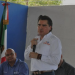 Panistas alistan manifestación contra reelección de Gildardo Real en Sonora