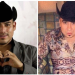 Esta canción de Espinoza Paz la grabó con famoso grupero asesinado en Sonora